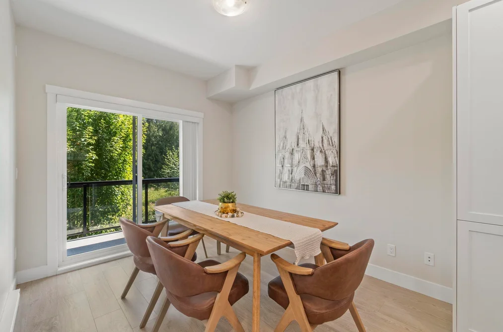 110 20498 82 AVENUE, Langley BC V2Y 0V1, Langley BC — Residential for Sale — Photo 6 of 25