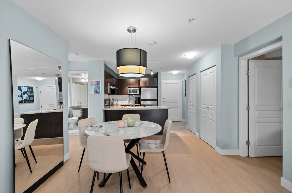 110 2088 BETA AVENUE, Burnaby BC V5C 0C8, Burnaby BC — Residential for Sale — Photo 10 of 25