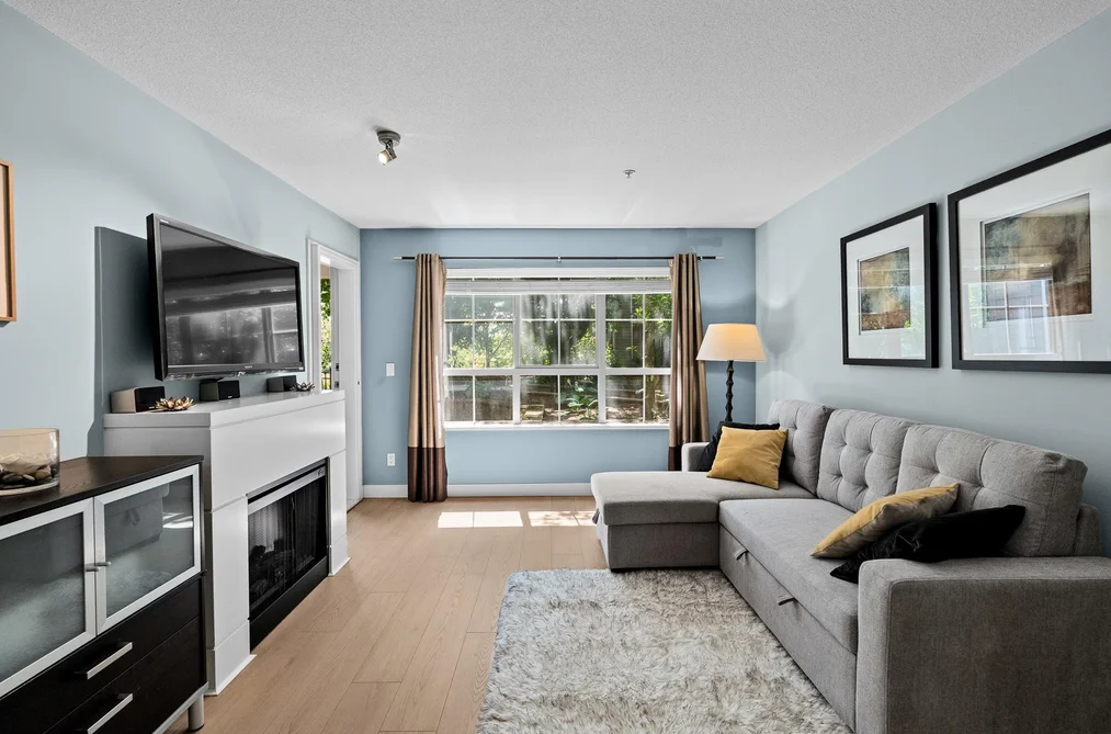 110 2088 BETA AVENUE, Burnaby BC V5C 0C8, Burnaby BC — Residential for Sale — Photo 11 of 25