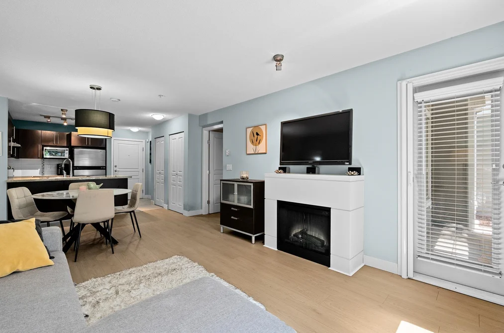 110 2088 BETA AVENUE, Burnaby BC V5C 0C8, Burnaby BC — Residential for Sale — Photo 13 of 25