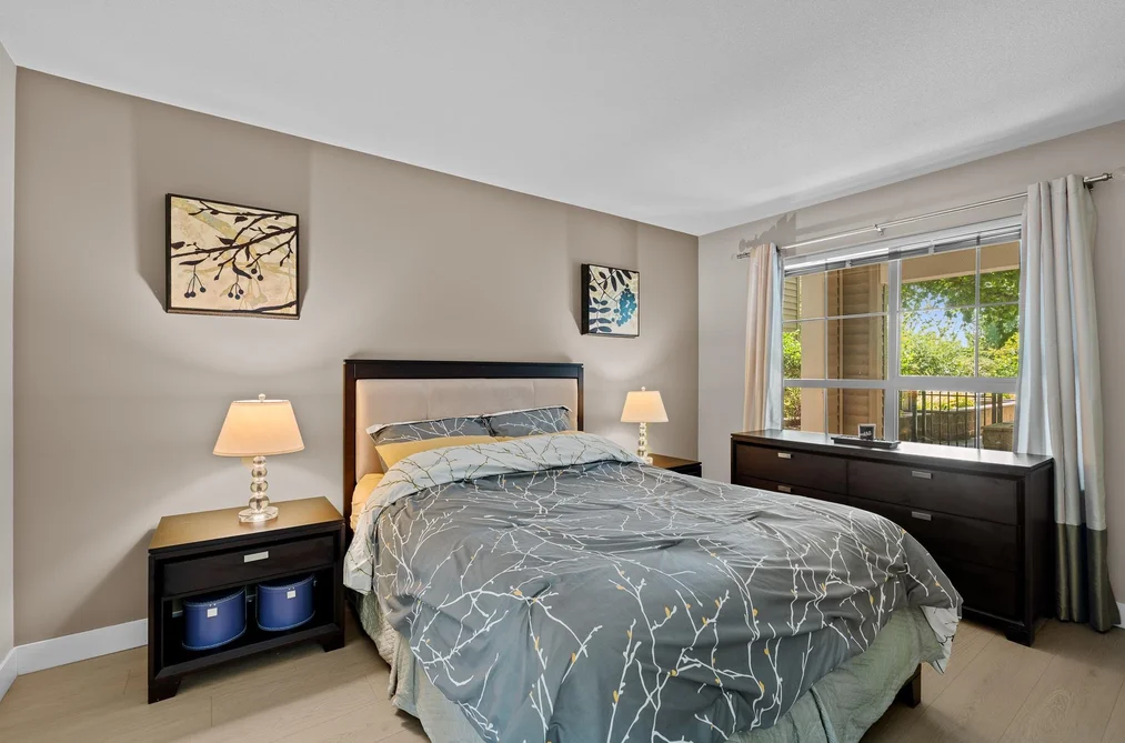 110 2088 BETA AVENUE, Burnaby BC V5C 0C8, Burnaby BC — Residential for Sale — Photo 14 of 25