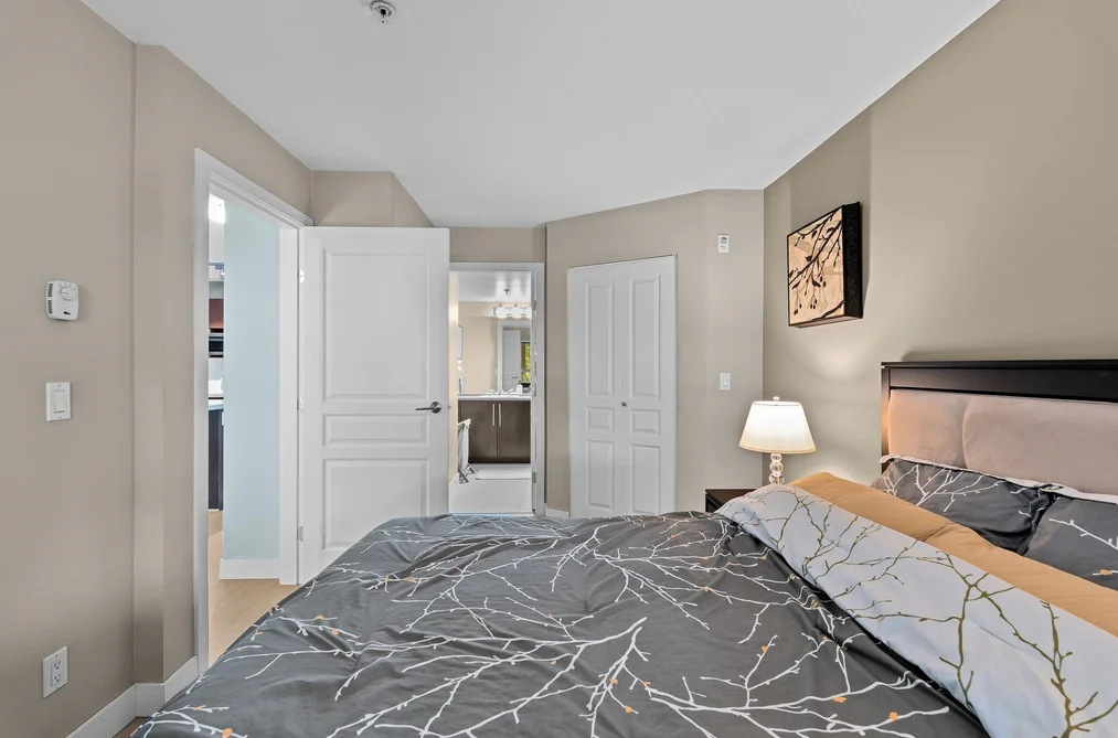 110 2088 BETA AVENUE, Burnaby BC V5C 0C8, Burnaby BC — Residential for Sale — Photo 15 of 25