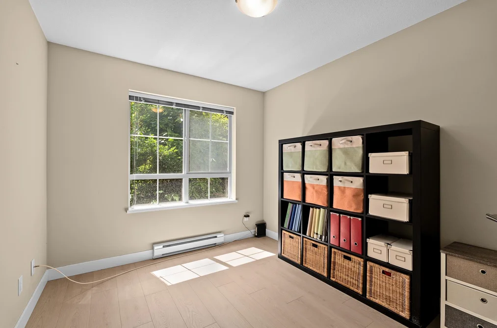 110 2088 BETA AVENUE, Burnaby BC V5C 0C8, Burnaby BC — Residential for Sale — Photo 17 of 25