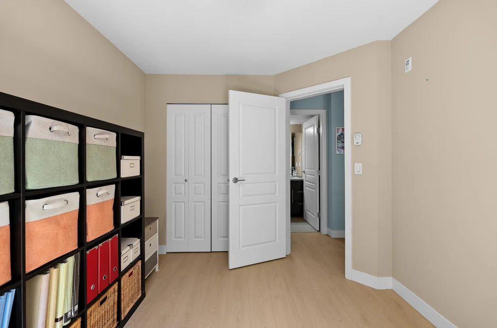 110 2088 BETA AVENUE, Burnaby BC V5C 0C8, Burnaby BC — Residential for Sale — Photo 18 of 25