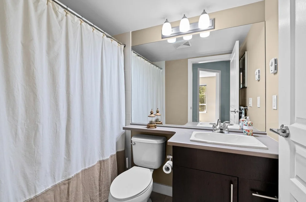 110 2088 BETA AVENUE, Burnaby BC V5C 0C8, Burnaby BC — Residential for Sale — Photo 19 of 25