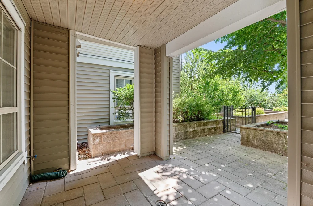 110 2088 BETA AVENUE, Burnaby BC V5C 0C8, Burnaby BC — Residential for Sale — Photo 21 of 25