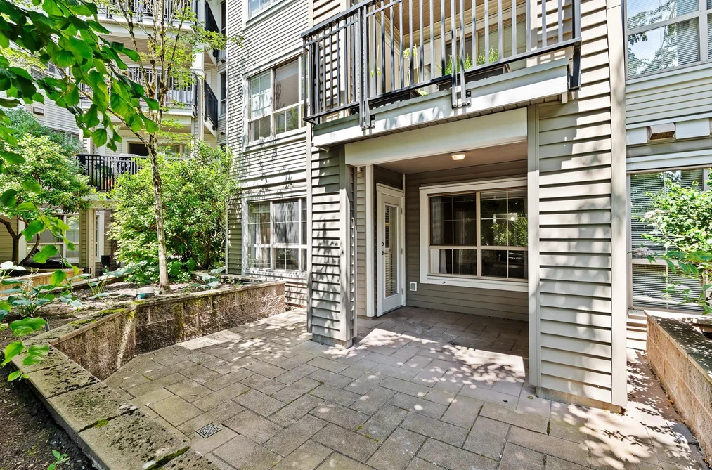 110 2088 BETA AVENUE, Burnaby BC V5C 0C8, Burnaby BC — Residential for Sale — Photo 23 of 25
