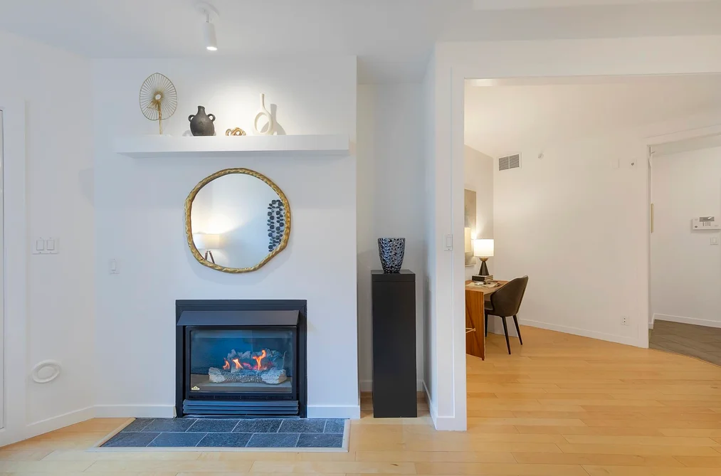 110 2263 REDBUD LANE, Vancouver BC V6K 4V7, Vancouver BC — Residential for Sale - Photo 6