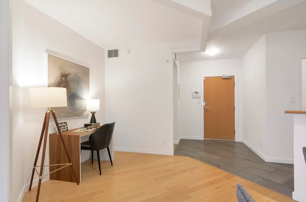 110 2263 REDBUD LANE, Vancouver BC V6K 4V7, Vancouver BC — Residential for Sale - Photo 7