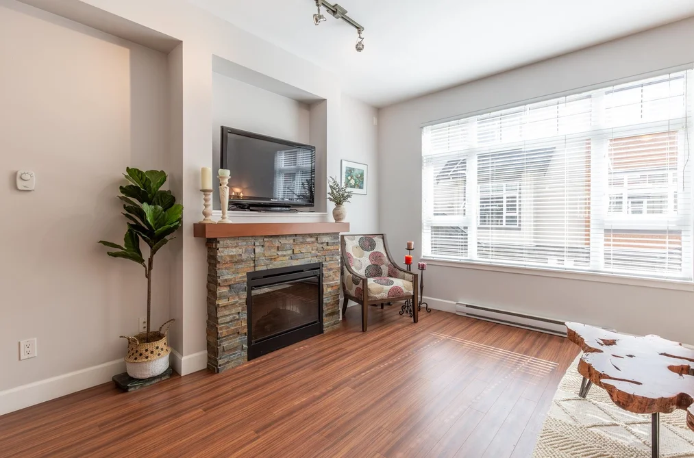 110 2979 156 STREET, Surrey BC V3Z 8V8, Surrey BC — Residential for Sale - Photo 5