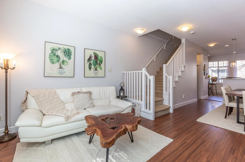 110 2979 156 STREET, Surrey BC V3Z 8V8, Surrey BC — Residential for Sale - Photo 6