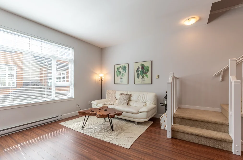 110 2979 156 STREET, Surrey BC V3Z 8V8, Surrey BC — Residential for Sale - Photo 7