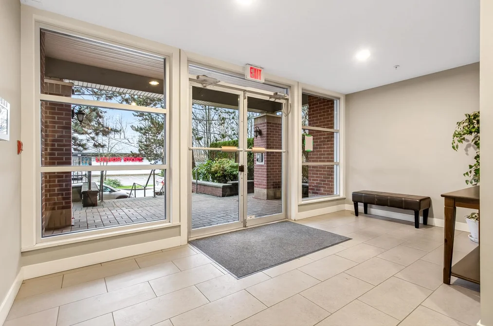 110 3240 ST JOHNS STREET, Port Moody BC V3H 0C1, Port Moody BC — Residential for Sale - Photo 3