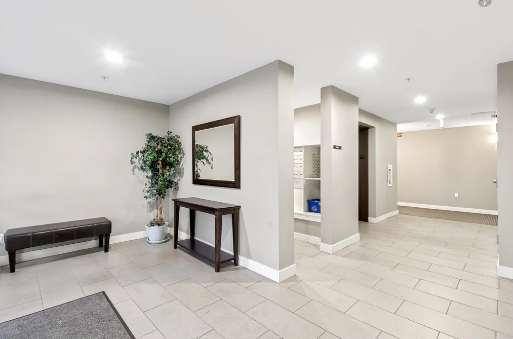 110 3240 ST JOHNS STREET, Port Moody BC V3H 0C1, Port Moody BC — Residential for Sale - Photo 4