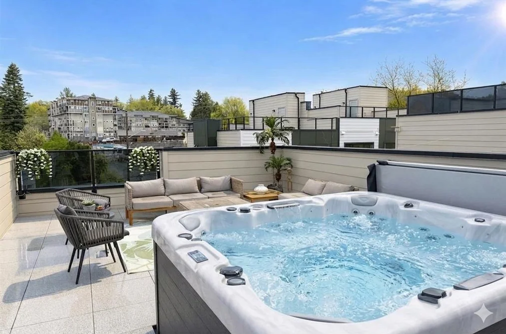 Other for sale at 110 34588 Marshall Road Abbotsford British Columbia - MLS: R3121409