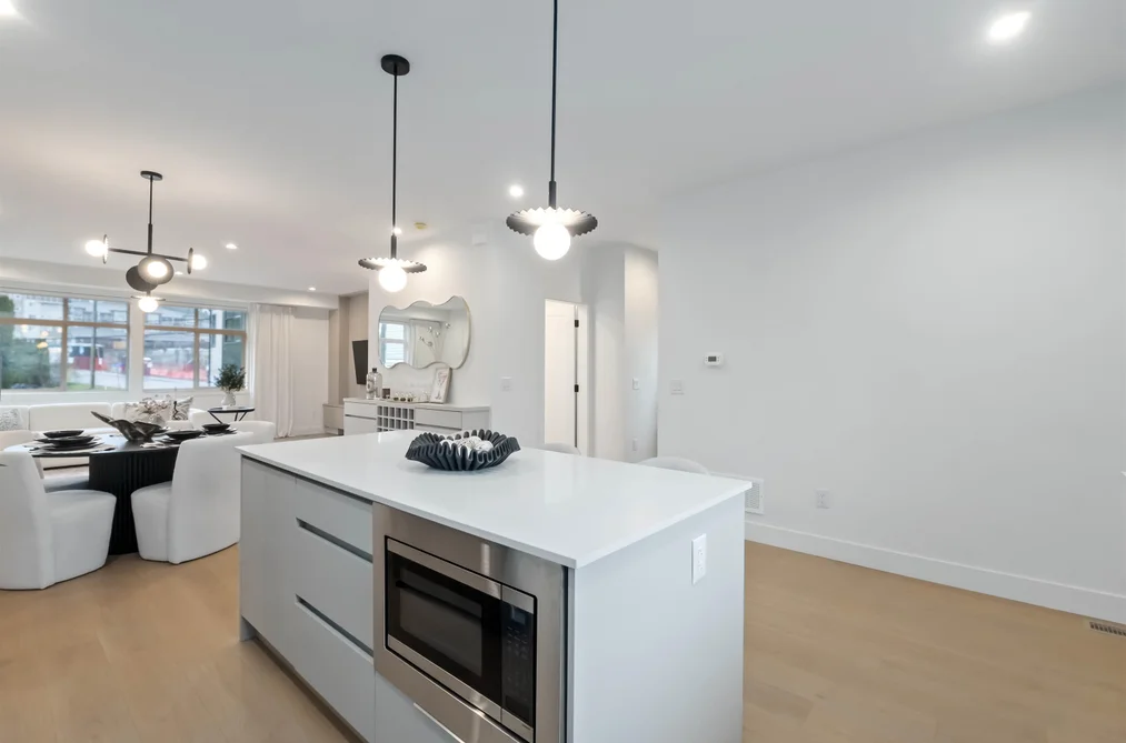 110 34588 MARSHALL ROAD, Abbotsford BC V2S 3N3, Abbotsford BC — Residential for Sale - Photo 7