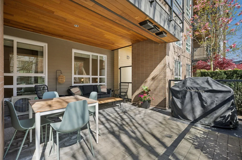 110 3462 ROSS DRIVE, Vancouver BC V6S 0H6, Vancouver BC — Residential for Sale - Photo 6