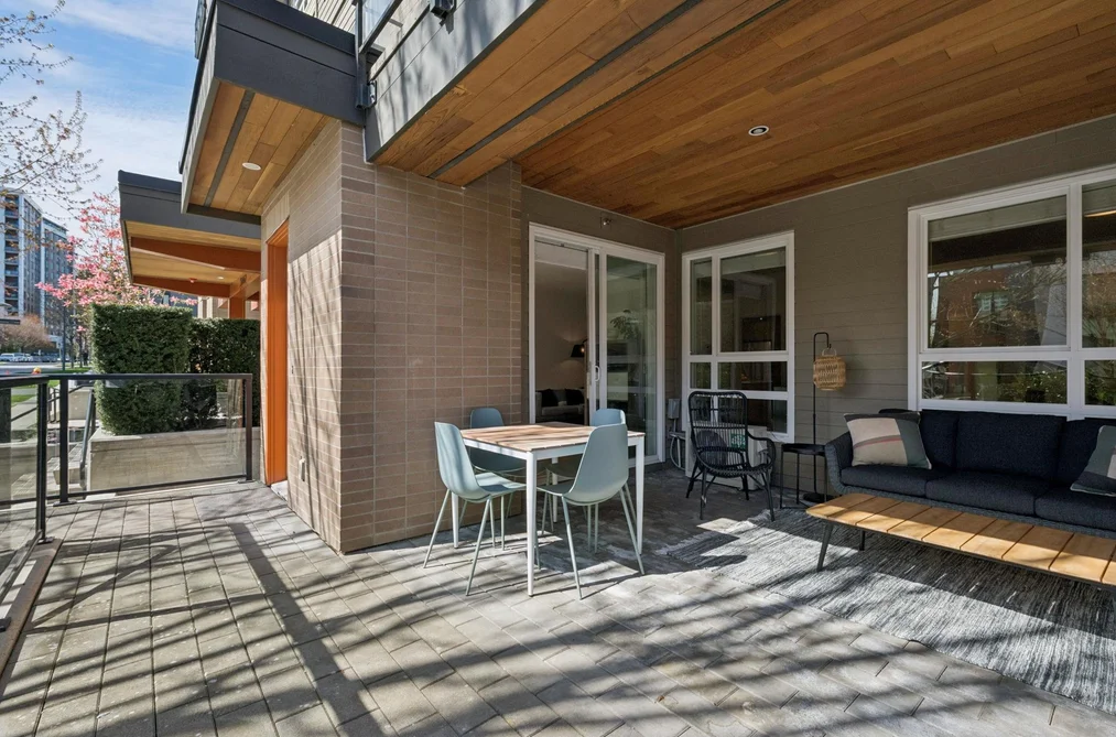 110 3462 ROSS DRIVE, Vancouver BC V6S 0H6, Vancouver BC — Residential for Sale - Photo 7