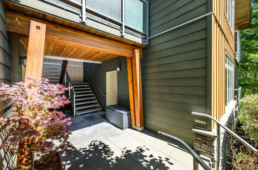 110 40147 GOVERNMENT ROAD, Squamish BC V8B 0R6, Squamish BC — Residential for Sale - Photo 2