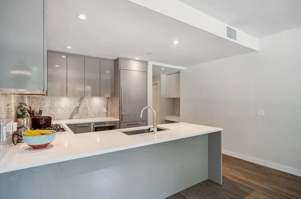 110 4080 YUKON STREET, Vancouver BC V5Y 0L4, Vancouver BC — Residential for Sale - Photo 7