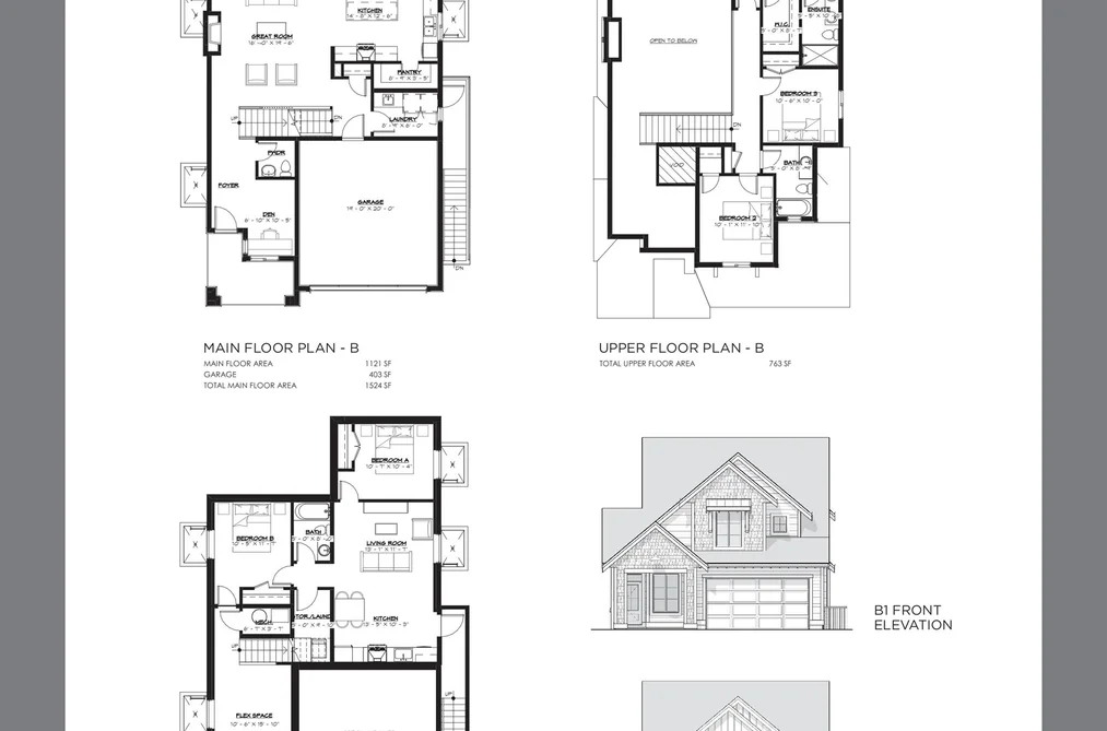 110 46211 PROMONTORY ROAD, Chilliwack BC V2R 6E4, Chilliwack BC — Residential for Sale - Photo 5