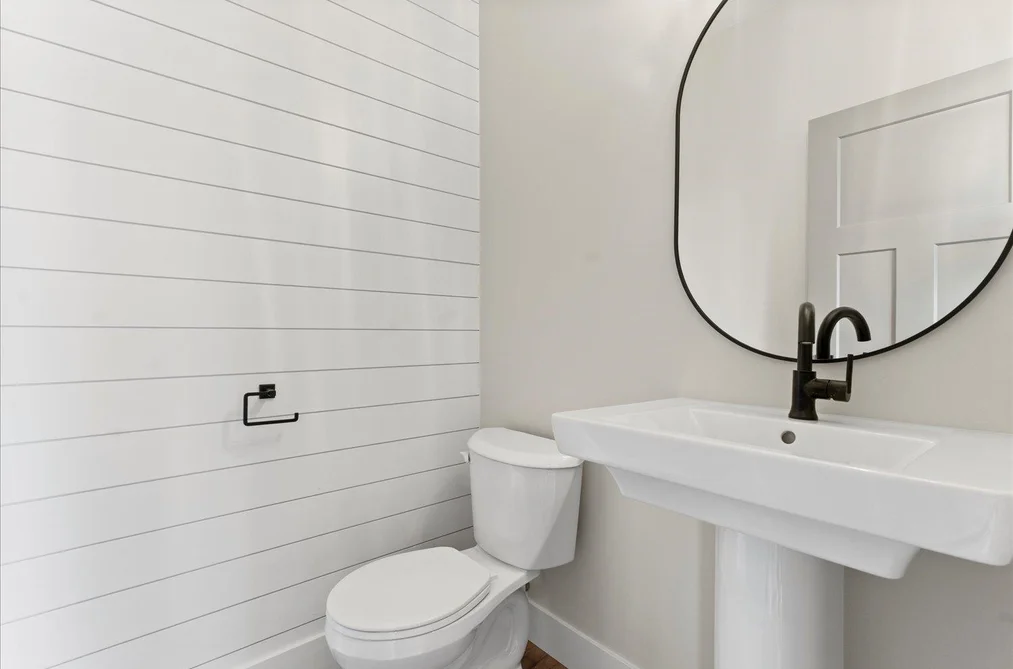 110 46211 PROMONTORY ROAD, Chilliwack BC V2R 6E4, Chilliwack BC — Residential for Sale - Photo 7