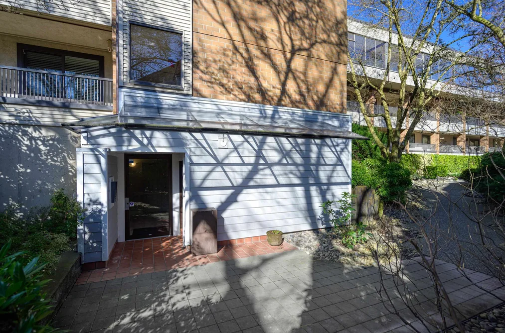 110 4803 48 AVENUE, Delta BC V4K 1V2, Delta BC — Residential for Sale - Photo 4