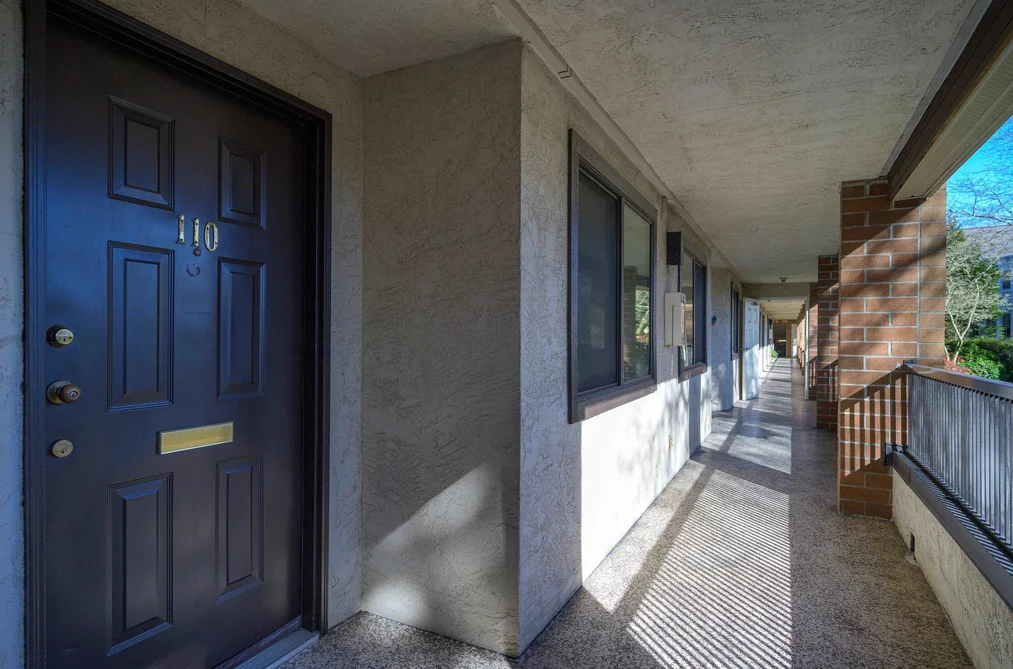 110 4803 48 AVENUE, Delta BC V4K 1V2, Delta BC — Residential for Sale - Photo 5