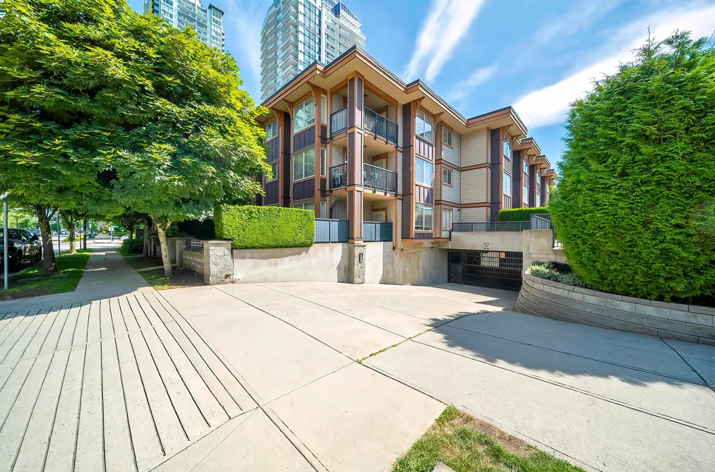 110 5000 IMPERIAL STREET, Burnaby BC V5J 1C8, Burnaby BC — Residential for Sale - Photo 3