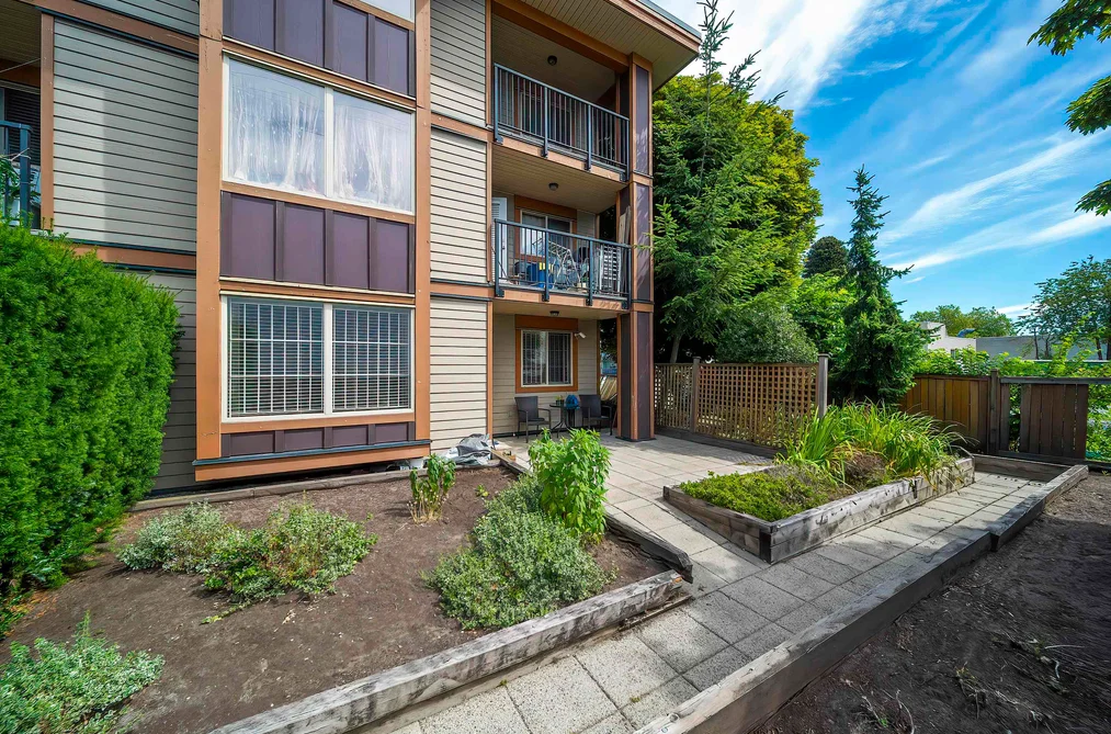 110 5000 IMPERIAL STREET, Burnaby BC V5J 1C8, Burnaby BC — Residential for Sale - Photo 4