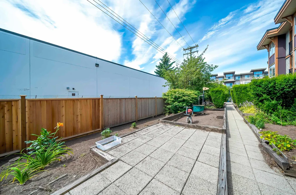 110 5000 IMPERIAL STREET, Burnaby BC V5J 1C8, Burnaby BC — Residential for Sale - Photo 5