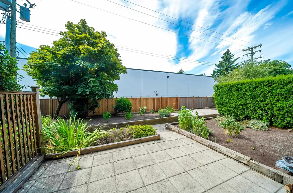 110 5000 IMPERIAL STREET, Burnaby BC V5J 1C8, Burnaby BC — Residential for Sale - Photo 6