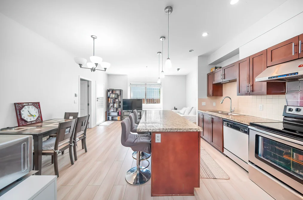 110 5000 IMPERIAL STREET, Burnaby BC V5J 1C8, Burnaby BC — Residential for Sale - Photo 7