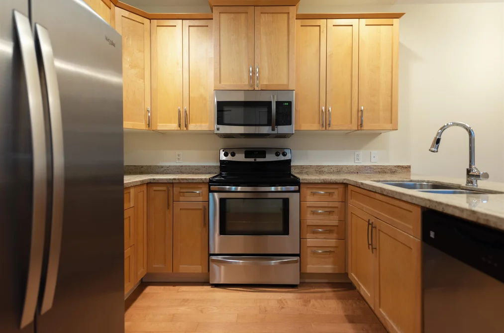110 518 SHAW ROAD, Gibsons BC V0N 1V8, Gibsons BC — Residential for Sale - Photo 5