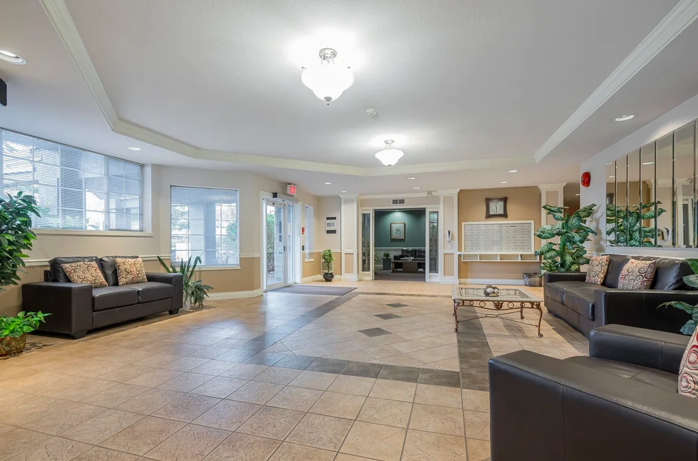 110 5375 205 STREET, Langley BC V3A 7V7, Langley BC — Residential for Sale - Photo 4