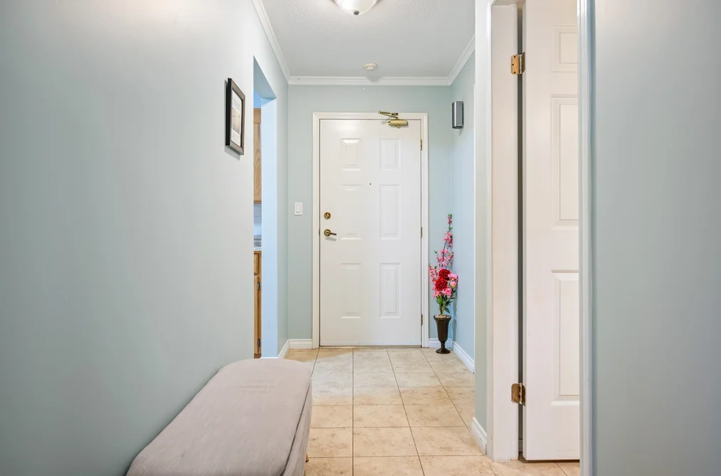 110 5375 205 STREET, Langley BC V3A 7V7, Langley BC — Residential for Sale - Photo 5