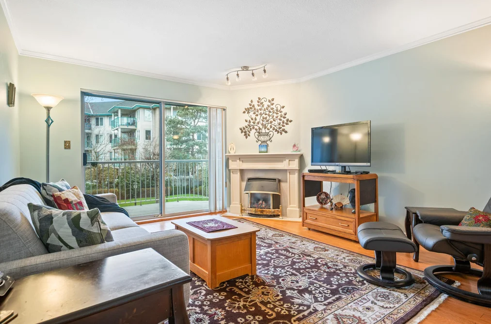 110 5375 205 STREET, Langley BC V3A 7V7, Langley BC — Residential for Sale - Photo 6