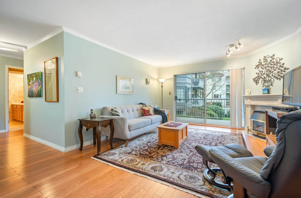 110 5375 205 STREET, Langley BC V3A 7V7, Langley BC — Residential for Sale - Photo 7