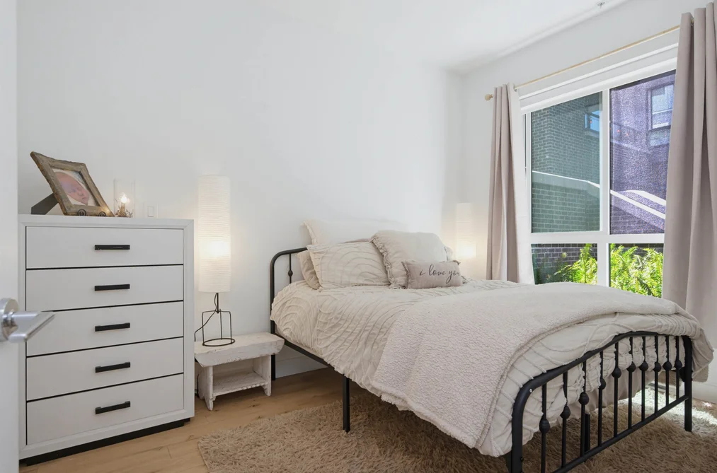 110 55 KLAHANIE DRIVE, Port Moody BC V3H 0M9, Port Moody BC — Residential for Sale — Photo 16 of 38