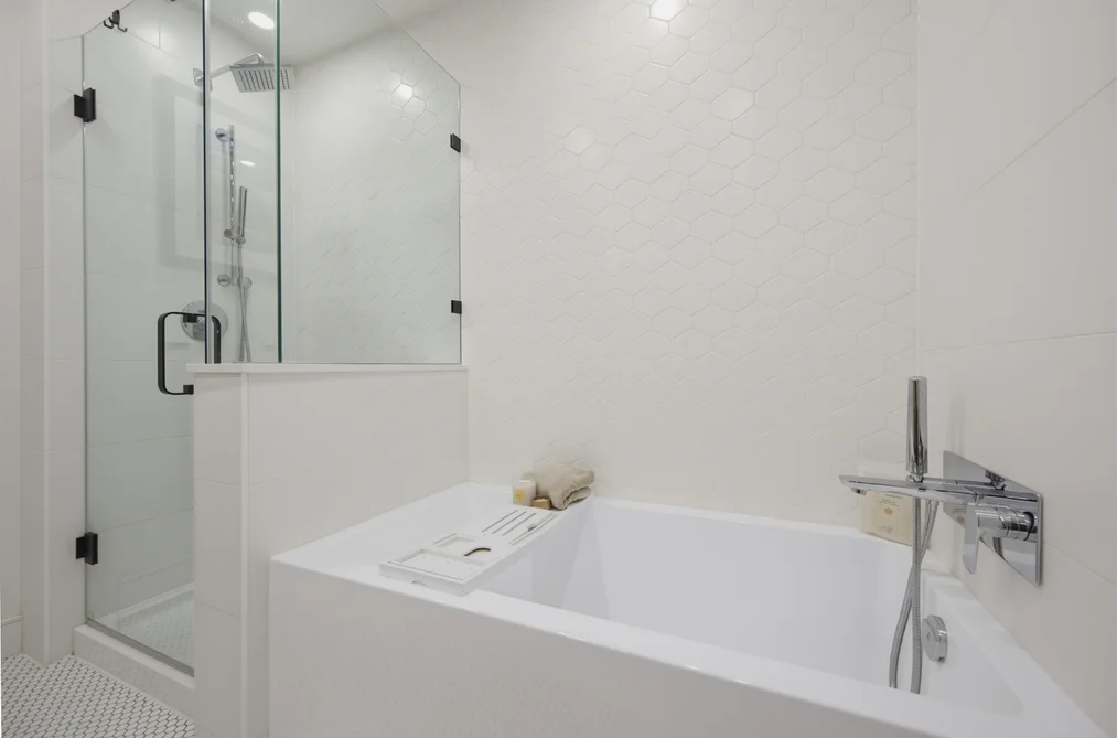 110 55 KLAHANIE DRIVE, Port Moody BC V3H 0M9, Port Moody BC — Residential for Sale — Photo 18 of 38