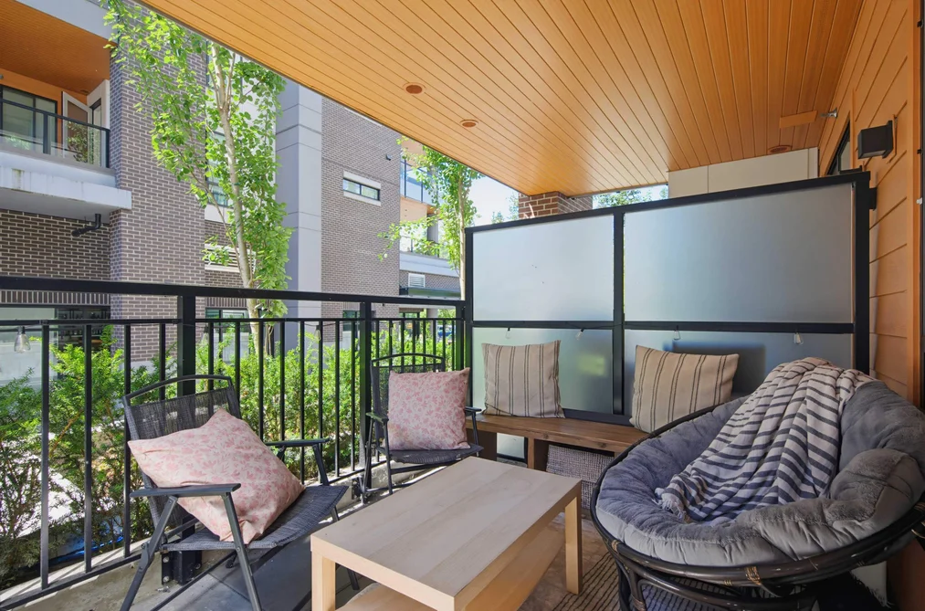 110 55 KLAHANIE DRIVE, Port Moody BC V3H 0M9, Port Moody BC — Residential for Sale — Photo 6 of 38