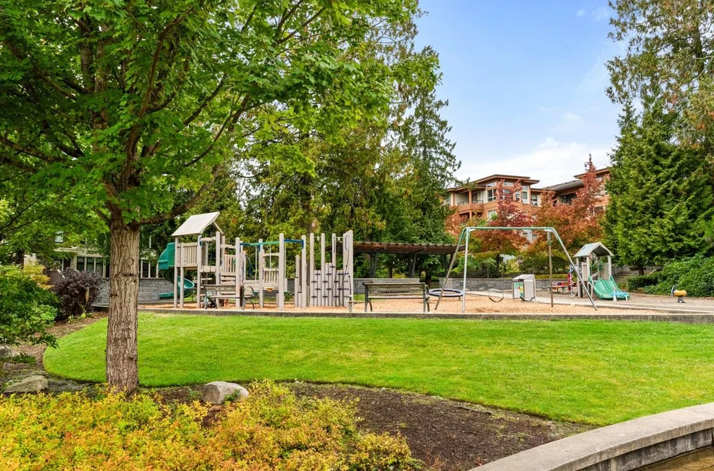 110 5687 GRAY AVENUE, Vancouver BC V6S 0K7, Vancouver BC — Residential for Sale - Photo 3