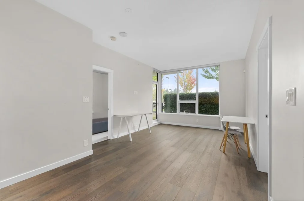 110 5687 GRAY AVENUE, Vancouver BC V6S 0K7, Vancouver BC — Residential for Sale - Photo 6