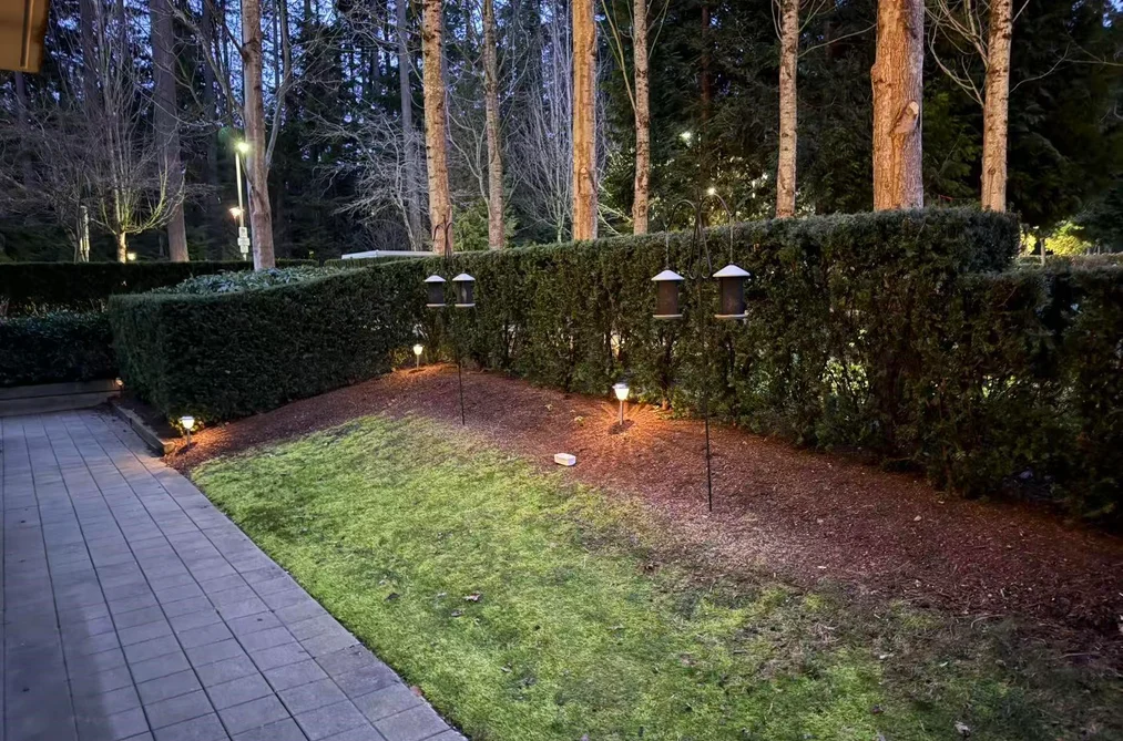 110 5728 BERTON AVENUE, Vancouver BC V6S 0E5, Vancouver BC — Residential for Sale - Photo 4