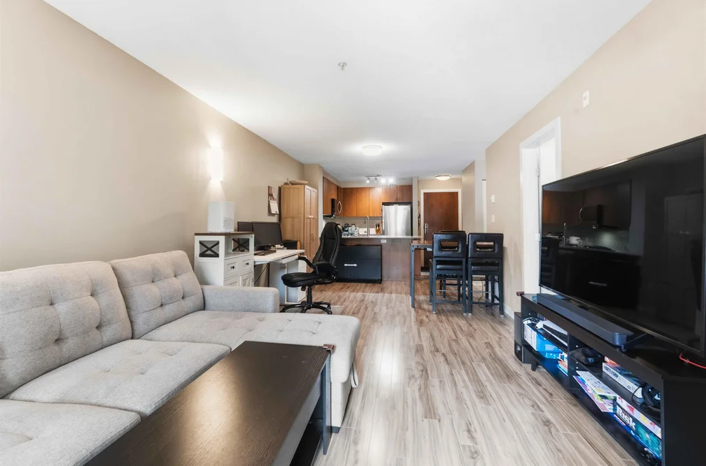 110 5889 IRMIN STREET, Burnaby, BC — Residential for Sale — Photo 13 of 29