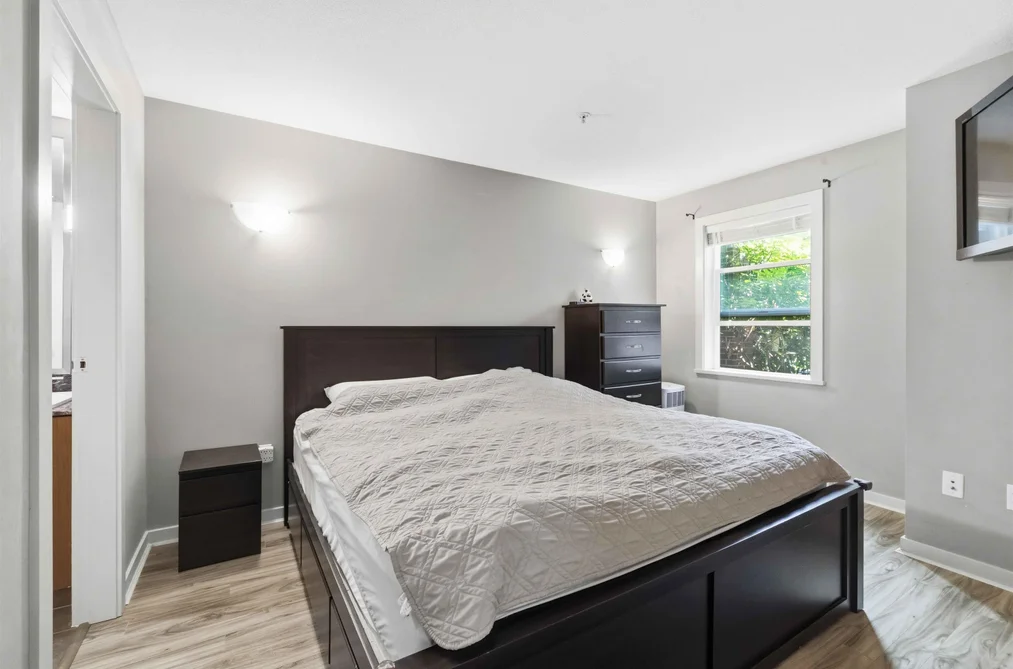 110 5889 IRMIN STREET, Burnaby, BC — Residential for Sale — Photo 15 of 29