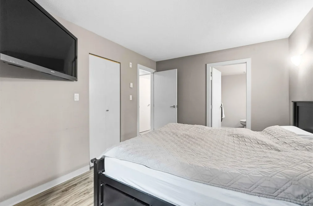 110 5889 IRMIN STREET, Burnaby, BC — Residential for Sale — Photo 17 of 29