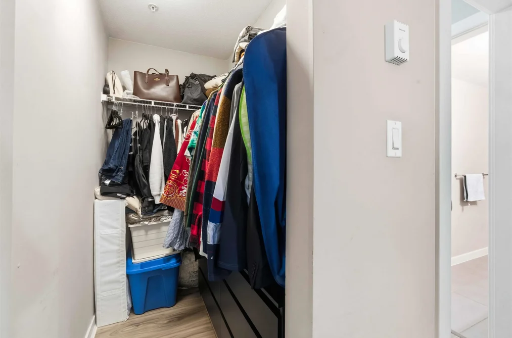 110 5889 IRMIN STREET, Burnaby, BC — Residential for Sale — Photo 18 of 29