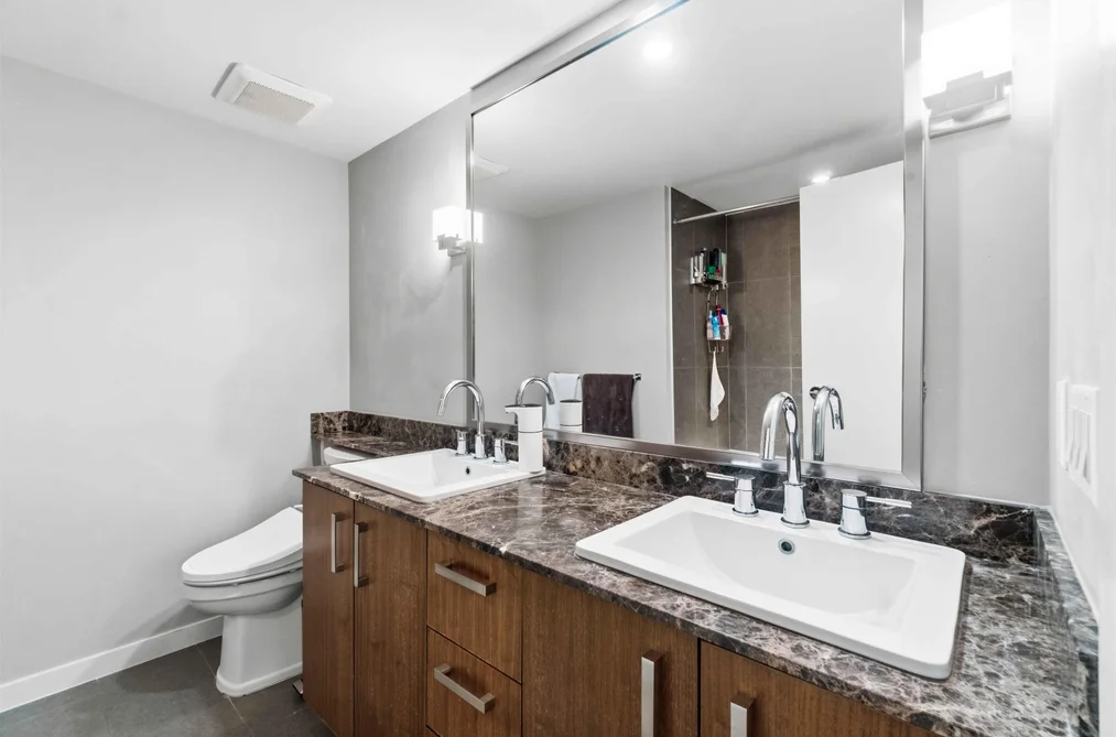 110 5889 IRMIN STREET, Burnaby, BC — Residential for Sale — Photo 19 of 29