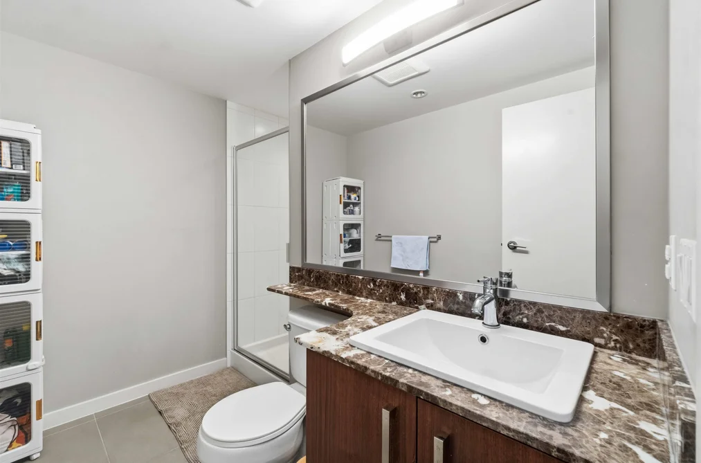 110 5889 IRMIN STREET, Burnaby, BC — Residential for Sale — Photo 24 of 29